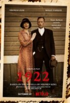 1922 izle