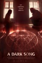 A Dark Song izle