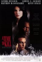 Öldürme zamanı (1996) izle