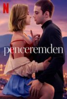 Penceremden izle