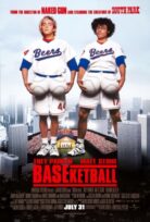 BASEketball (1998) izle