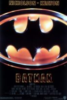Batman (1989) izle