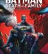 Batman: Ailede Bir Ölüm izle