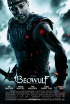 Beowulf: Ölümsüz Savaşçı izle