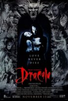 Dracula (1992) izle