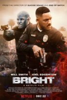 Bright izle