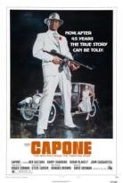 Capone (1975) izle