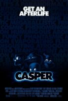 Sevimli Hayalet Casper (1995) izle