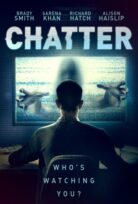 Paranormal Chat izle