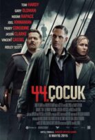 44. Çocuk izle