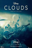 Clouds izle