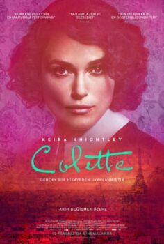 Colette izle