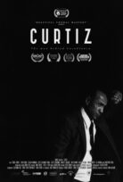 Curtiz izle