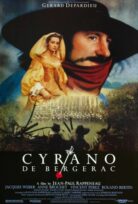 Cyrano de Bergerac (1990) izle