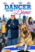 Dancer and the Dame izle