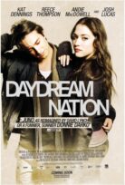 Daydream Nation izle