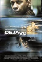 Deja Vu izle