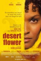 Desert Flower izle
