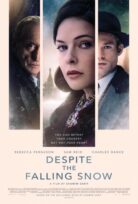 Despite the Falling Snow izle