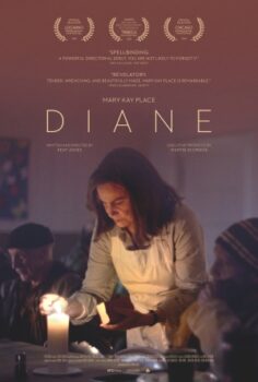 Diane izle