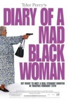 Diary of a Mad Black Woman izle