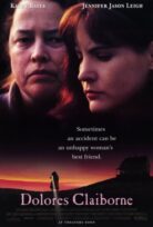 Dolores (1995) izle