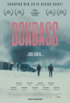 Donbass izle