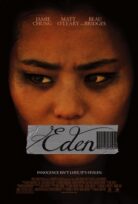 Eden izle