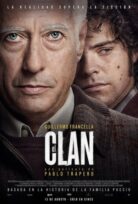 El Clan izle