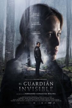 Gardiyan izle