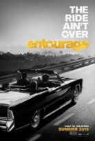 Entourage izle