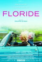 Floride izle