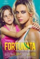 Fortunata izle