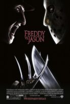 Freddy Jason’a Karşı izle