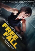 Free Fall izle