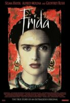 Frida izle