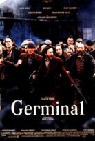 Germinal (1993) izle