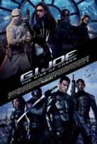 G.I. Joe: Kobra’nın Yükselişi izle