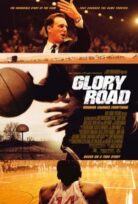 Glory Road izle