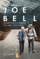 Joe Bell izle