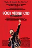 Good Vibrations izle