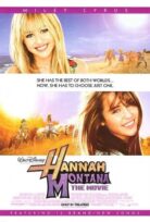 Hannah Montana: The Movie izle