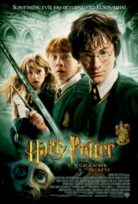 Harry Potter ve Sırlar Odası izle