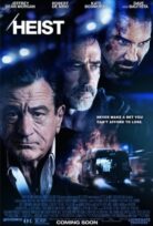 Heist izle