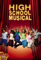 High School Musical izle