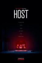 Host izle