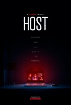 Host izle