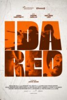 Ida Red izle