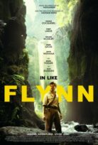 Errol Flynn’in Serüvenleri izle