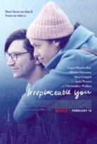 Irreplaceable You izle